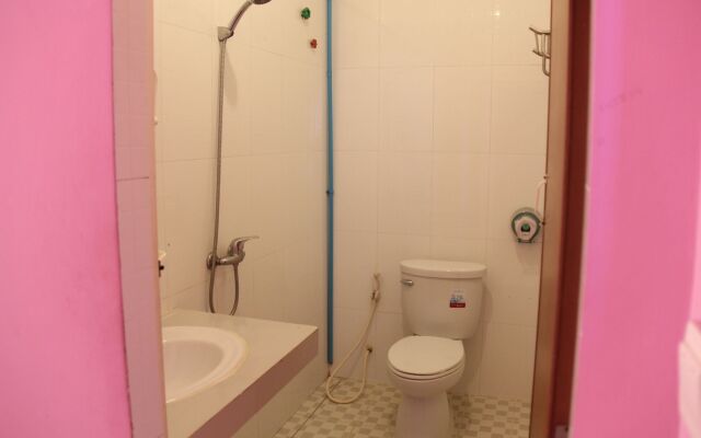 Kim Guesthouse