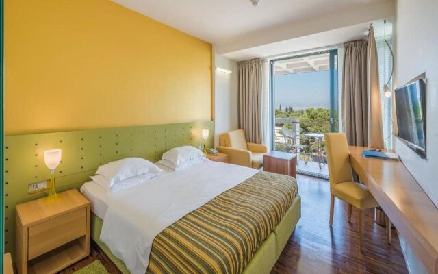 Aminess Vival Velaris Resort