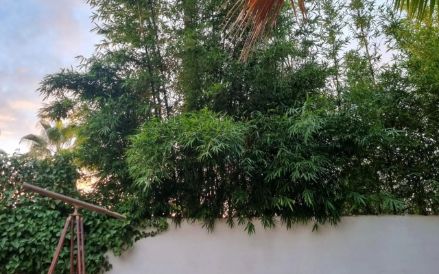 Eco Finca Sa Font Blava