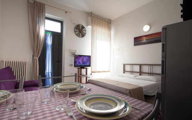 Residence Rimini Mare