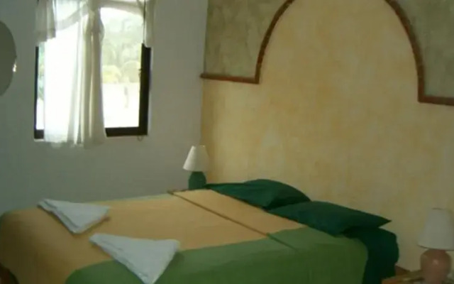 Casa Steven