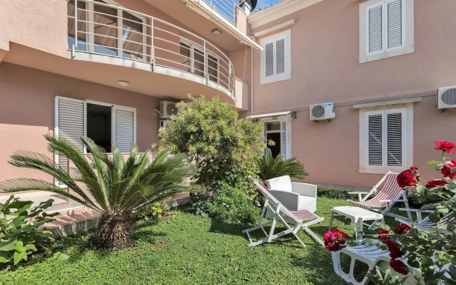 Apartments Marilu