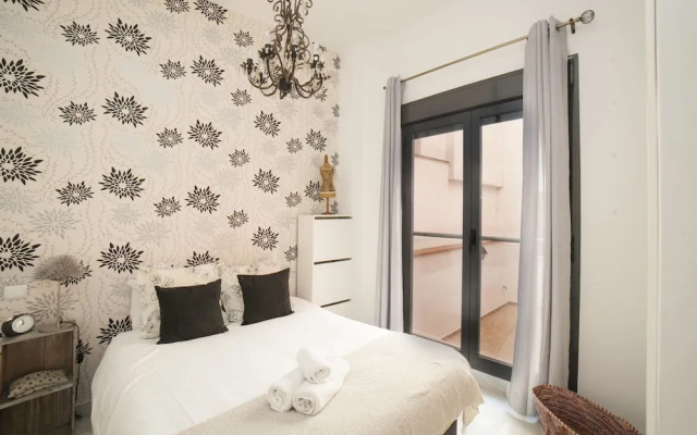 Alohamundi Relator Iii