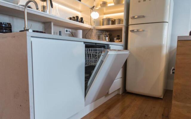 LovelyStay - Stunning Penthouse with the best views