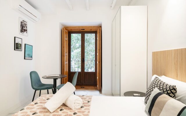 dobohomes - D14