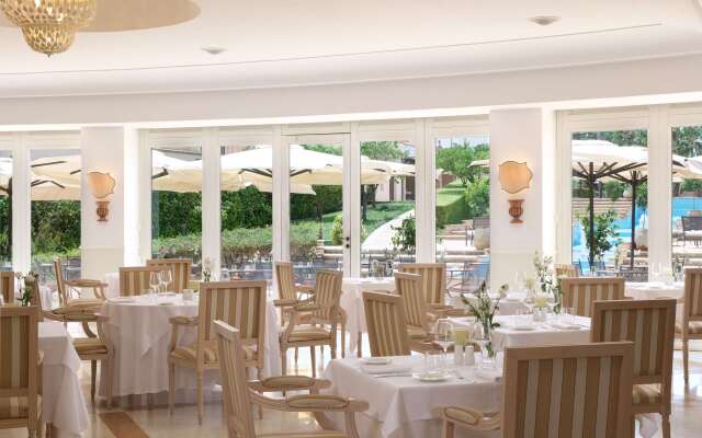 Almar Giardino di Costanza Mazara del Vallo