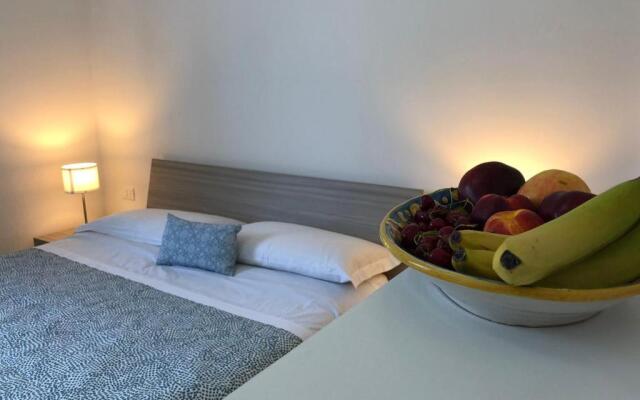 B&B Trinacria