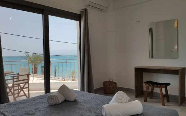 Magicstay - Aparthotel 4 Stars Stalida