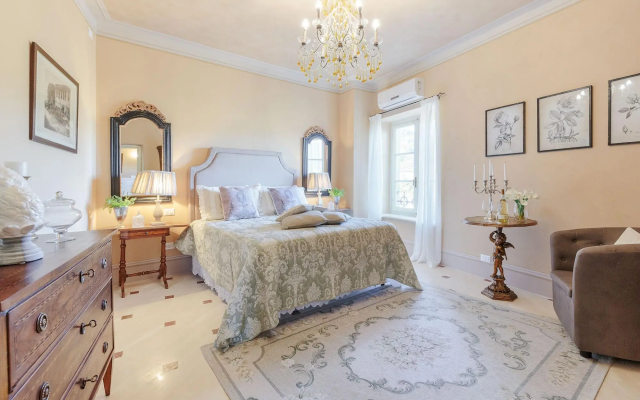 Villa Medea in Maggiano - Villas_and_Bungalows in 卢卡 - Photo 5