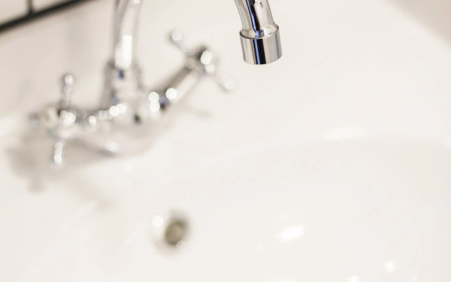 Klooster Nieuwkerk Goirle