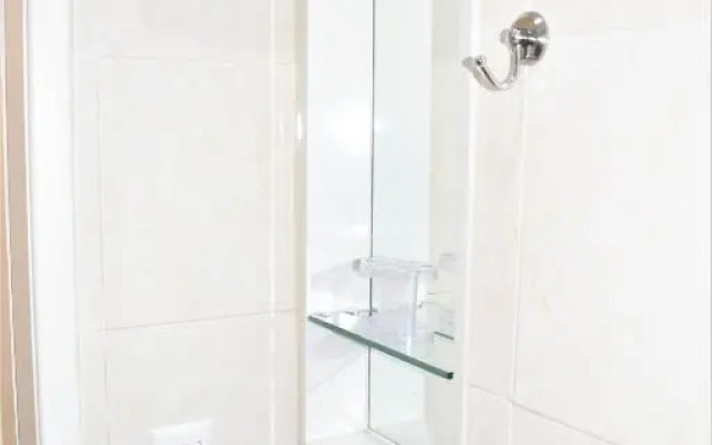 Lapa Modern Apartment