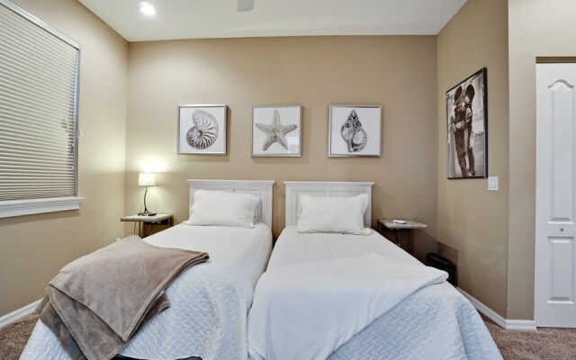 Marbella Villa 01 - 1715313