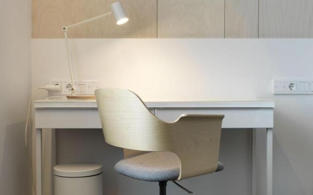 IKEA Hotell