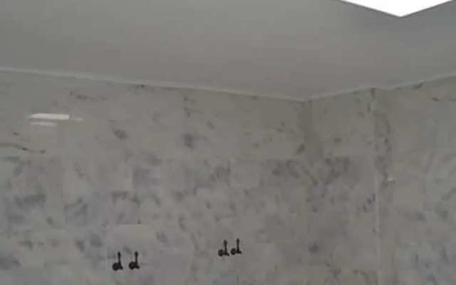 Grand Rimedya Hotel Susurluk