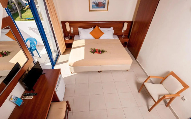 Adelais Hotel - All Inclusive