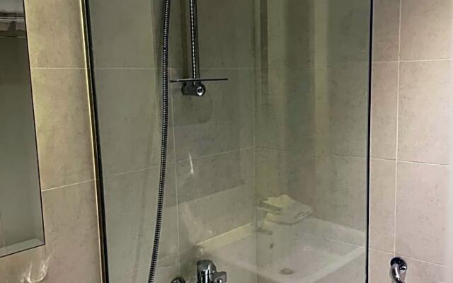 New Aparthotel Prive