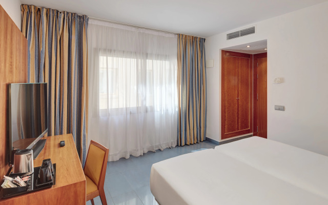 Sercotel Kalma Sitges