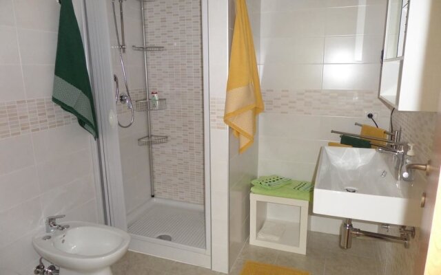 Villa Soleanna Residence