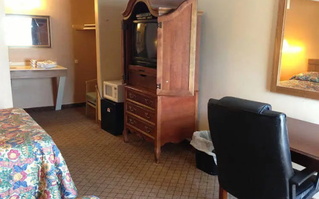Travel Inn