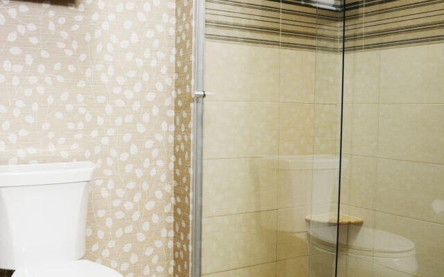 Staybridge Suites Chihuahua by IHG