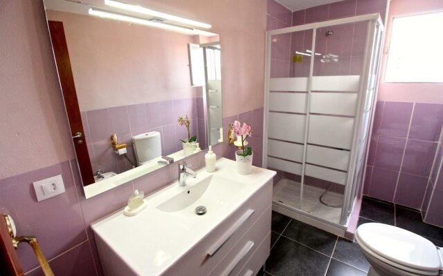 Apartamento Las Torres