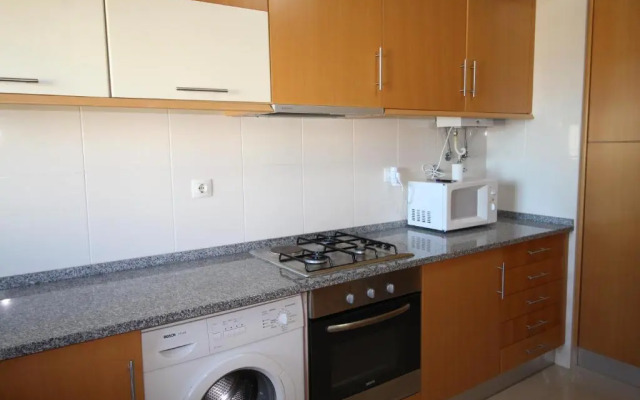 T2 Praia da Rocha 1 Linha 4