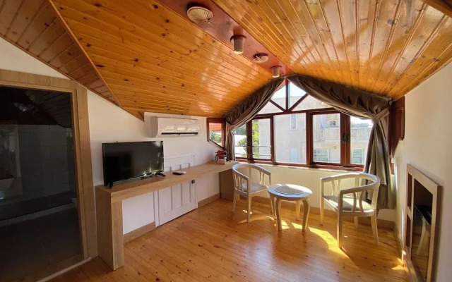 Casa Vagabundo Boutique Hotel - Adults Only