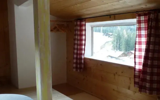 Ferienhaus Tirol