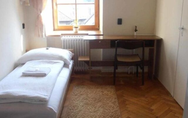 Martineum Felnőttképző Akadémia