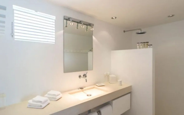Dream Villa Vitet-2125