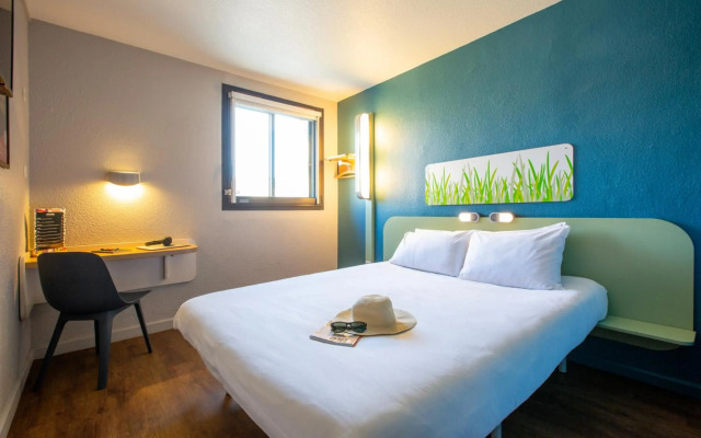 ibis budget Avignon Centre