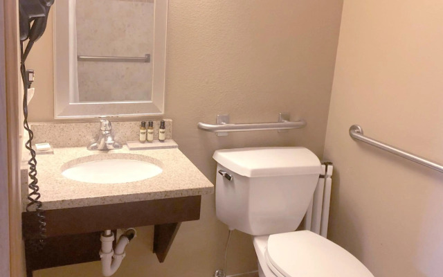 GreenTree Extended Stay Eagle/Vail Valley