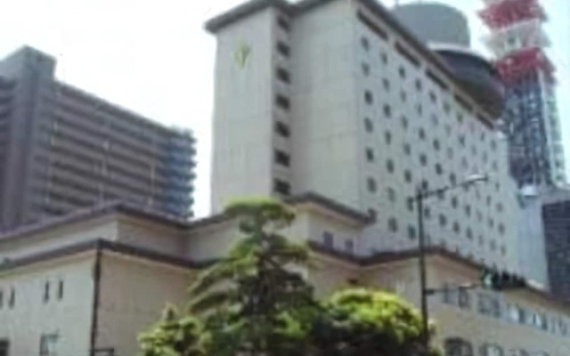 hotelImage