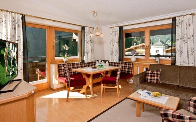 Hotel Jakober