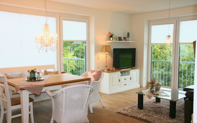 Quartier Hohe Geest 23