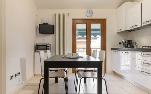 Sporting 2 58 by Wonderful Italy