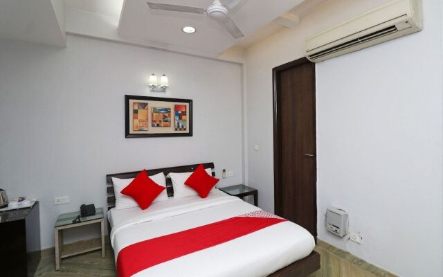 Townhouse 887 M.villa