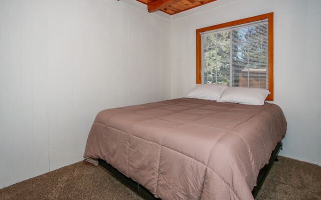 Palms To Pines-1877 by Big Bear Vacations