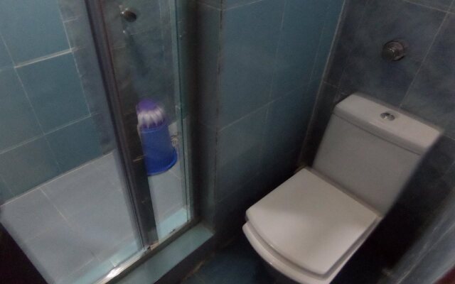 Koltol Guest House