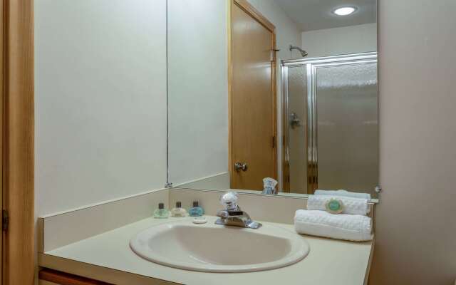 Southcape Resort Mashpee a Ramada by Wyndham