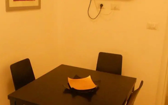 Trastevere H & B