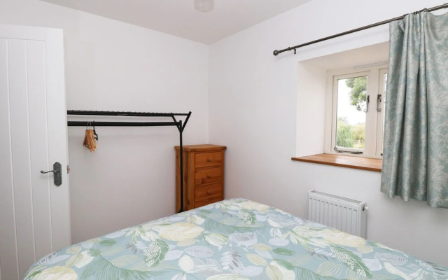 Waveney View Cottage