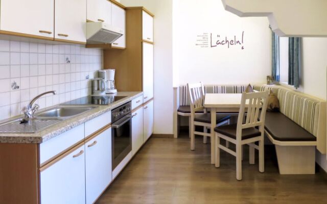 Heisenhaus (MHO681)