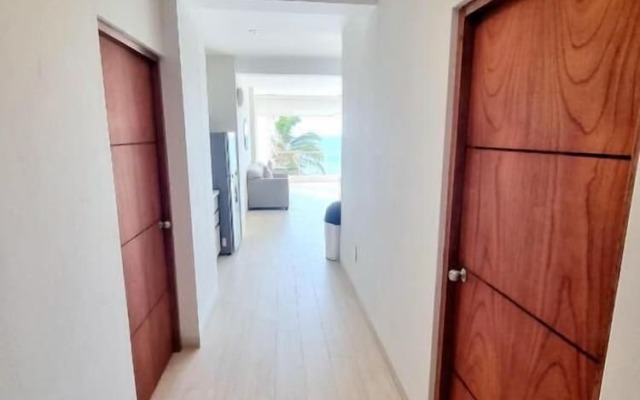 Espacio Luxury- Condominio Las Pocitas