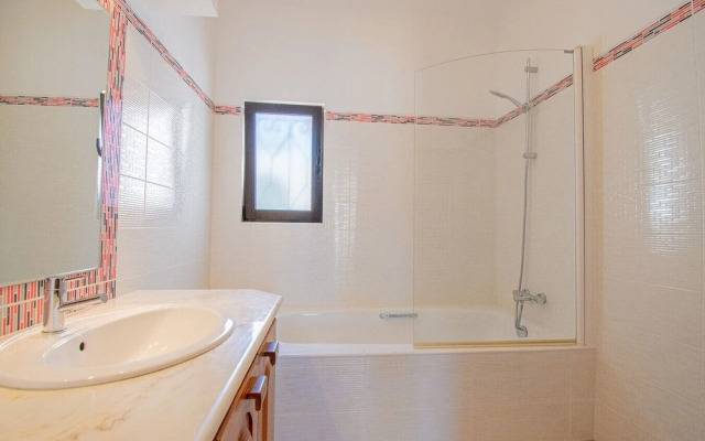 Casa Amora in Carvoeiro