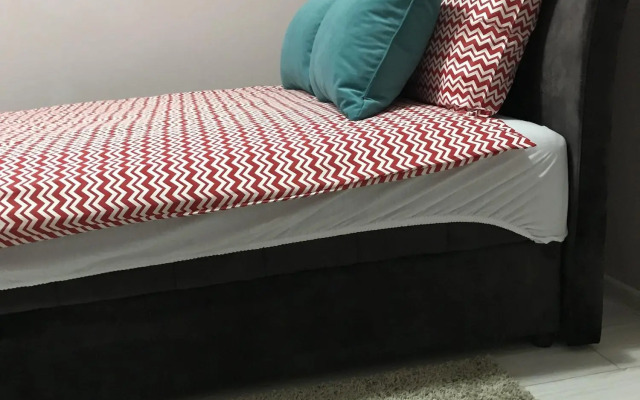 Hostel Fine Belgrade