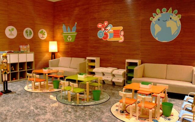 InterContinental Ningbo by IHG