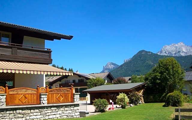 Salzburgerhof Jugend- und Familienhotel