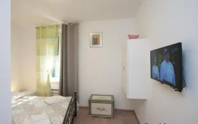 Rooms Split Pezelj