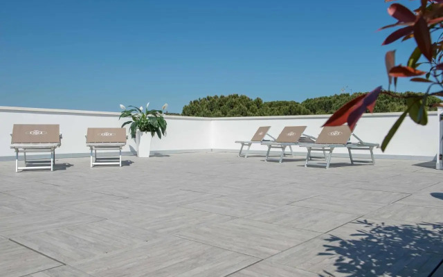 Residence Ola